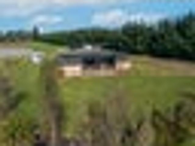 House for sale in Canterbury