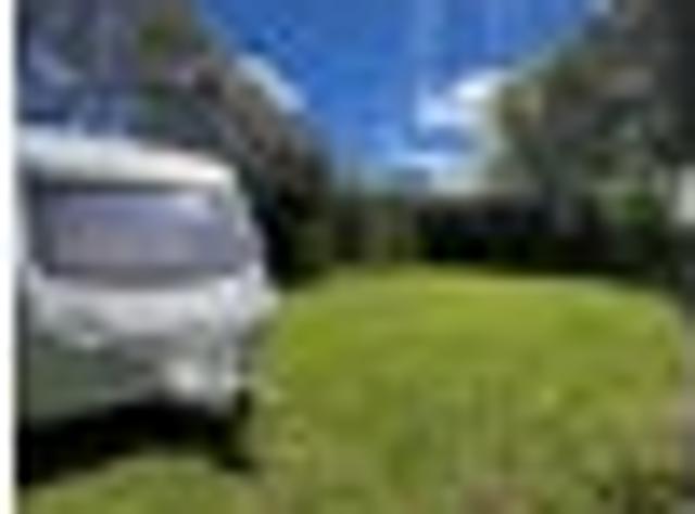 Land for sale in Lansdowne, Masterton District