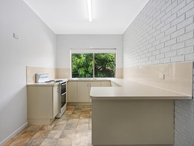 Apartment for sale in Torquay, Queensland