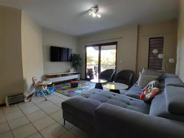 Apartment for sale in Waterkloof, Gauteng