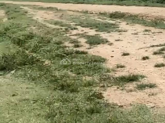 Property for sale in Abuja, Sokoto