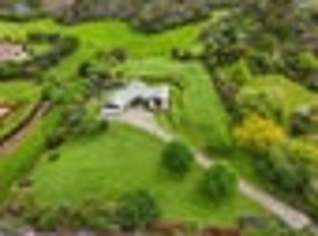 House for sale in Kawau Island