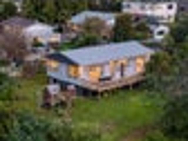 House for sale in Rapanui, Oroua County