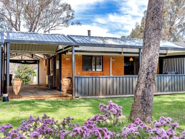 House for sale in Bouvard, City of Mandurah