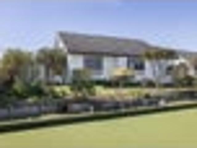 Townhouse for sale in Bay Of Plenty
