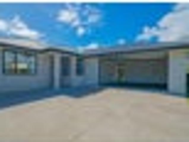 House for sale in Coromandel, Waikato
