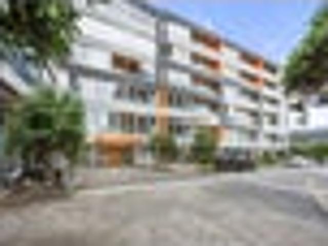 Apartment for sale in Grafton, Oroua County