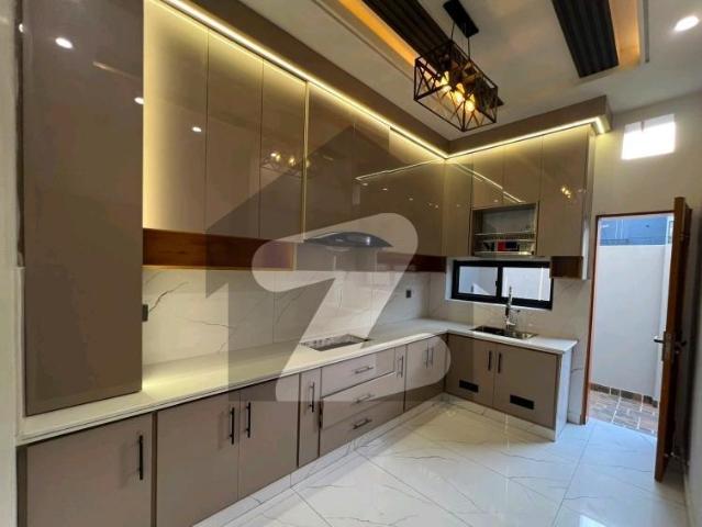 House for rent in Multan, Islamabad Capital Territory