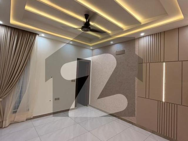 House for sale in تحصیل گوجرانوالہ شہر, گوجرانوالہ ڈویژن