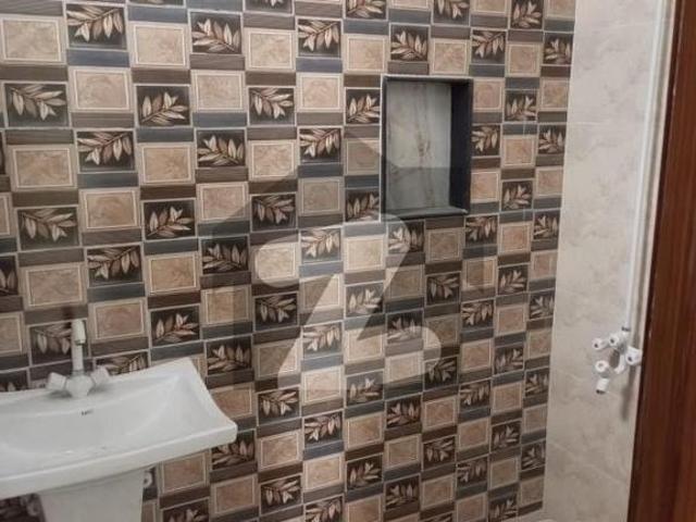 House for sale in کراچی ڈویژن, North Waziristan