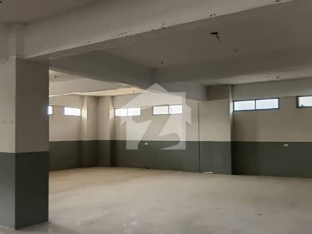Commercial for rent in North Waziristan, Federally Administered Tribal Areas fata