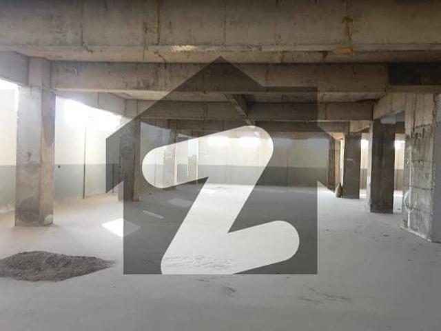 Commercial for rent in North Waziristan, Federally Administered Tribal Areas fata