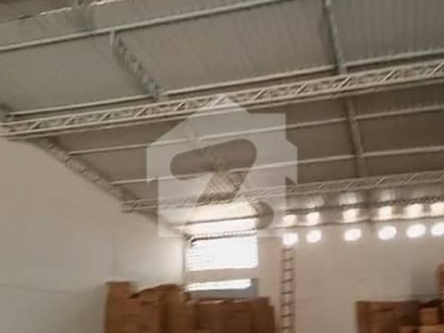 Commercial for rent in North Waziristan, Federally Administered Tribal Areas fata