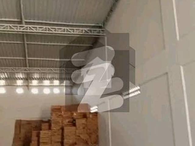 Commercial for rent in North Waziristan, Federally Administered Tribal Areas fata