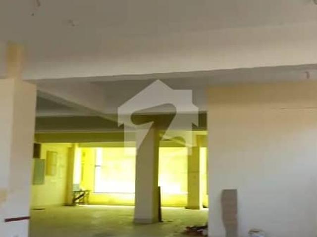 Commercial for rent in North Waziristan, Federally Administered Tribal Areas fata
