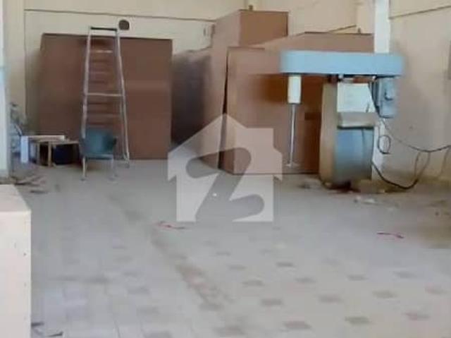 Commercial for rent in North Waziristan, Federally Administered Tribal Areas fata