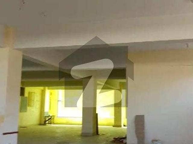 Commercial for rent in North Waziristan, Federally Administered Tribal Areas fata