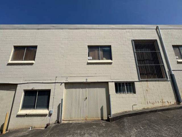 Warehouse for sale in Sydney, New South Wales