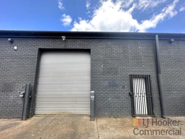 Warehouse for rent in Tuggerah, Central Coast Council