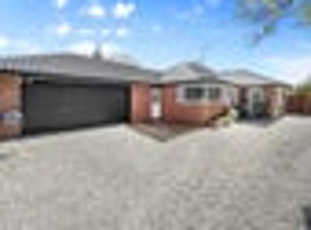 House for sale in Hampstead, Ashburton