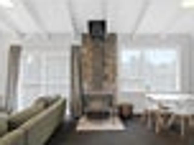 House for sale in Chaslands, Canterbury