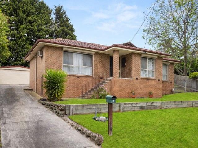 House for sale in Junction Village, Victoria