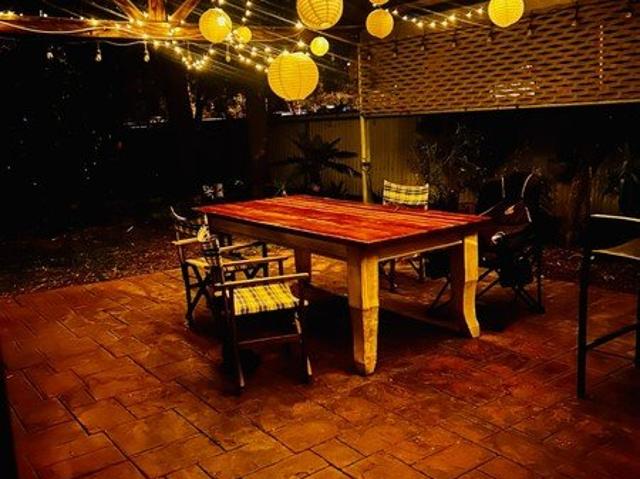 House for sale in Braitling, Northern Territory