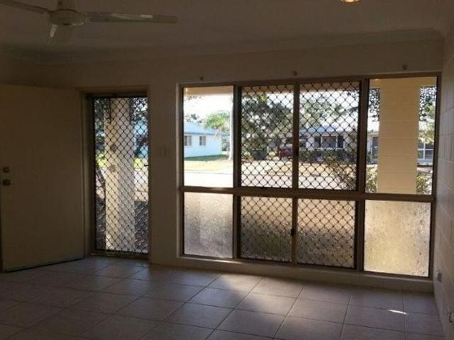 House for rent in Townsville, Queensland