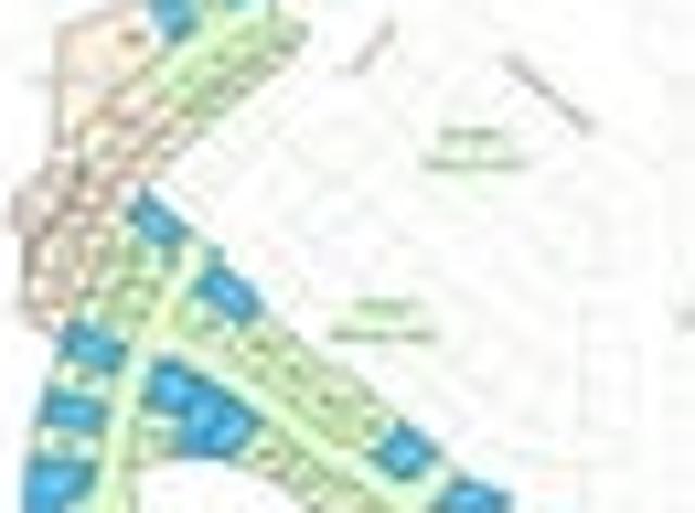Land for sale in Kawau Island