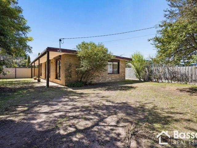 House for sale in Tootgarook, Melbourne