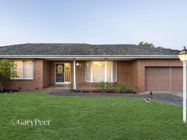 House for sale in Murrumbeena House for sale in Murrumbeena
