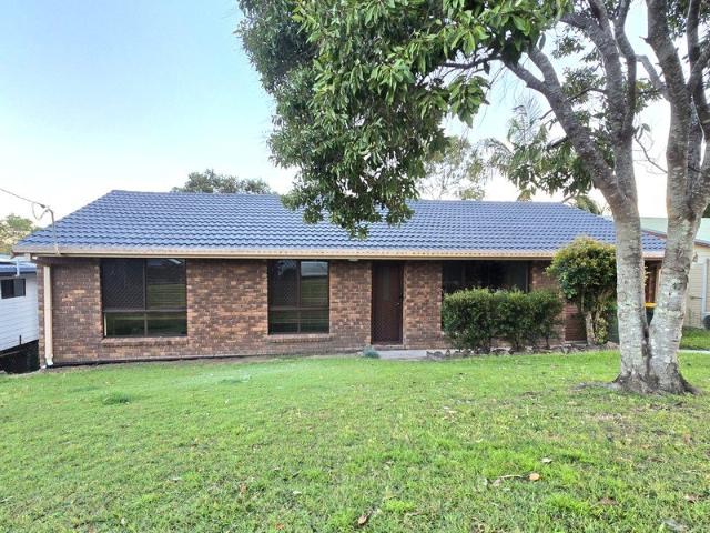 House for rent in Townsend, New South Wales