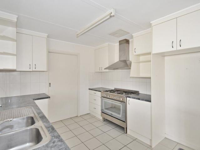 House for sale in Larapinta, Northern Territory