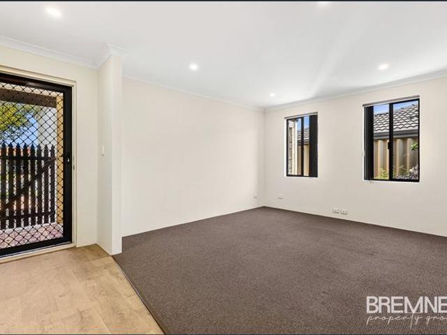 House for rent in Kwinana, City of Kwinana