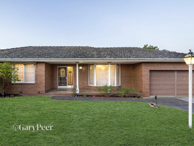 House for sale in Murrumbeena