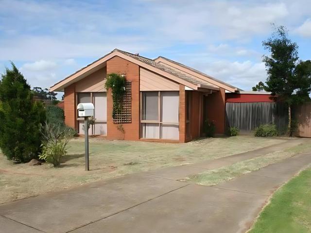 House for rent in Camerons Creek, Victoria