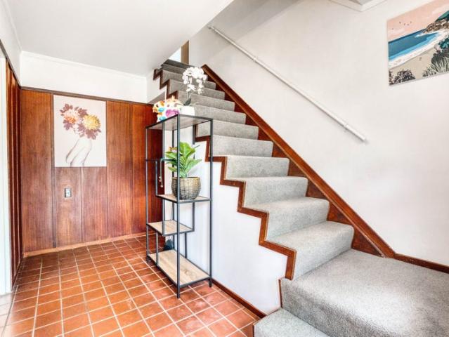 Townhouse for sale in Oroua County