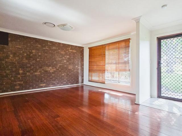 House for rent in Townsend, New South Wales