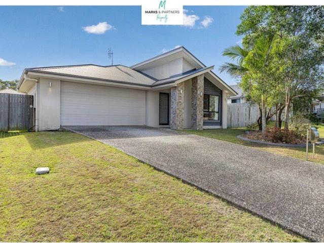 House for sale in Great Sandy Strait, Queensland