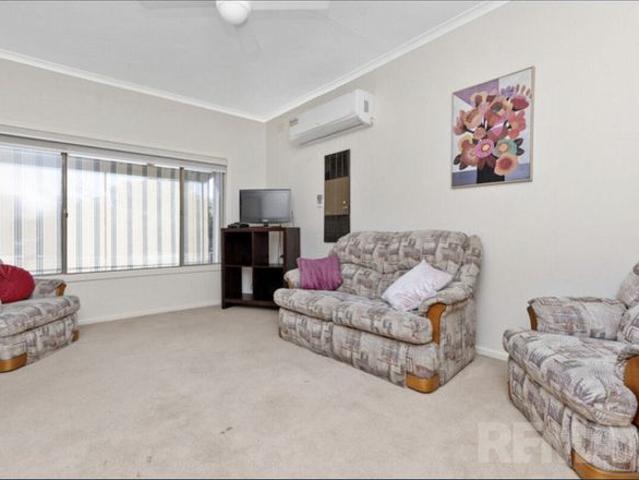 House for rent in Belfrayden, New South Wales