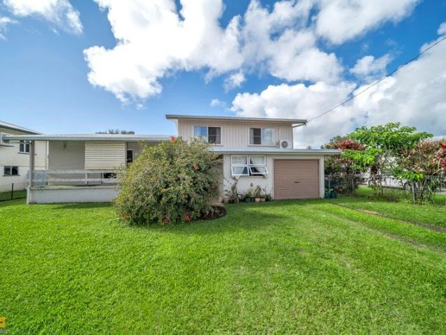 House for sale in Innisfail, Queensland