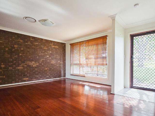 House for rent in Townsend, New South Wales