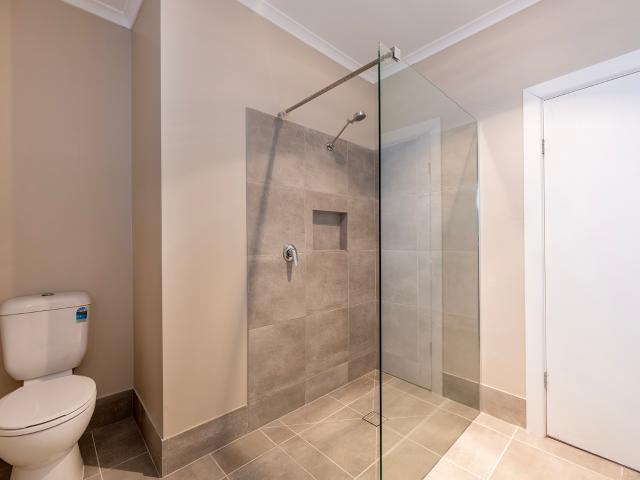 House for sale in Broughton, Victoria