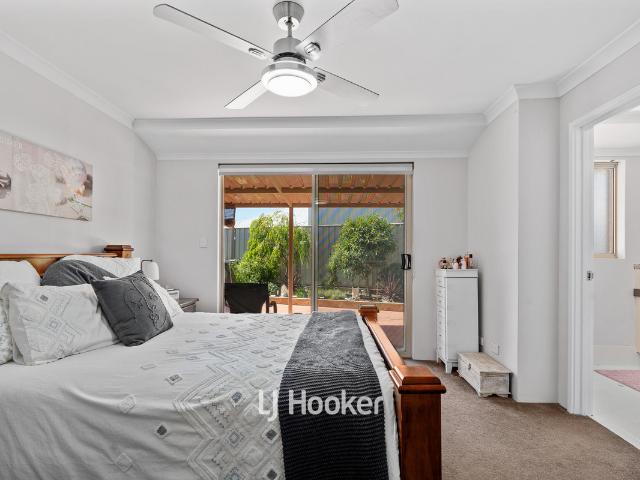 House for sale in Australind, Western Australia