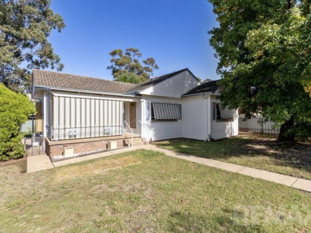 House for rent in Belfrayden, New South Wales