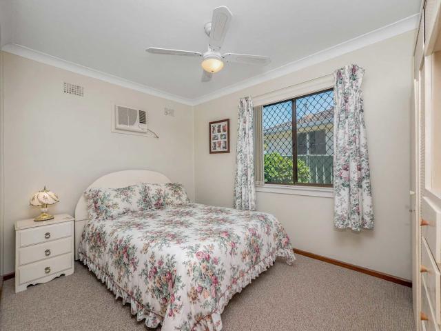 House for sale in Casino, Richmond Valley Council