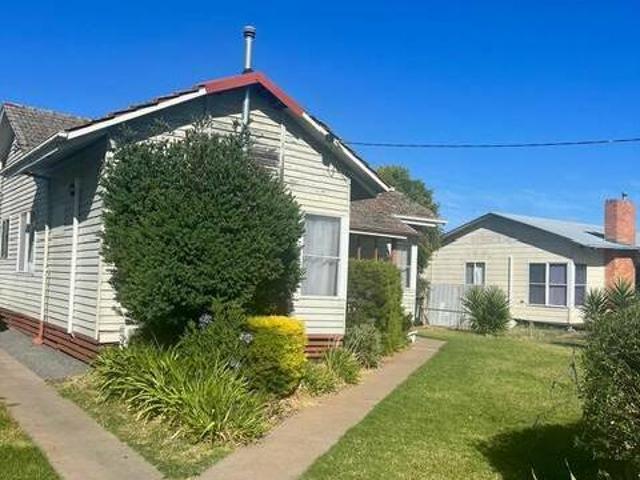 House for rent in Horsham, Victoria