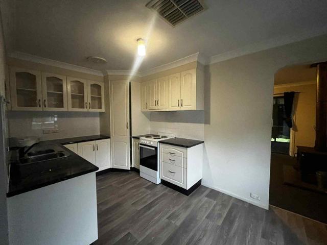 House for rent in Dubbo, New South Wales