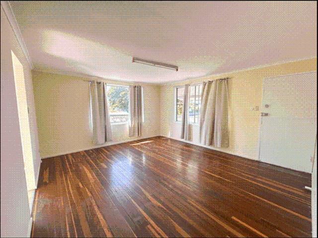 House for rent in Blackwater, Queensland