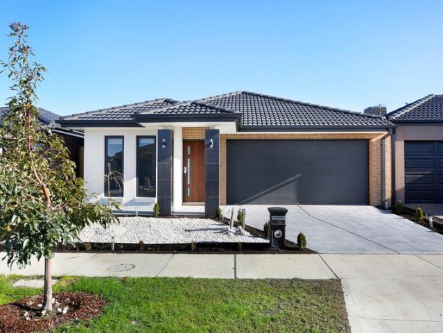 House for rent in Camerons Creek, Victoria